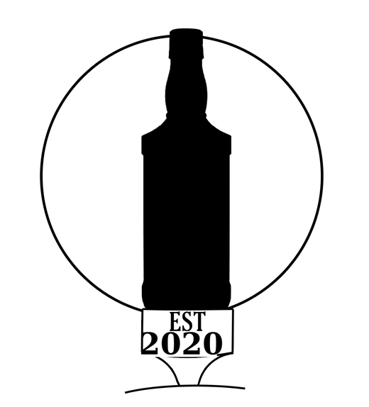 Garrett Howell crest, est 2020, 0 cups
