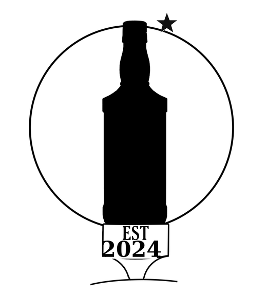 Hudson Yule crest, est 2024, 1 cups