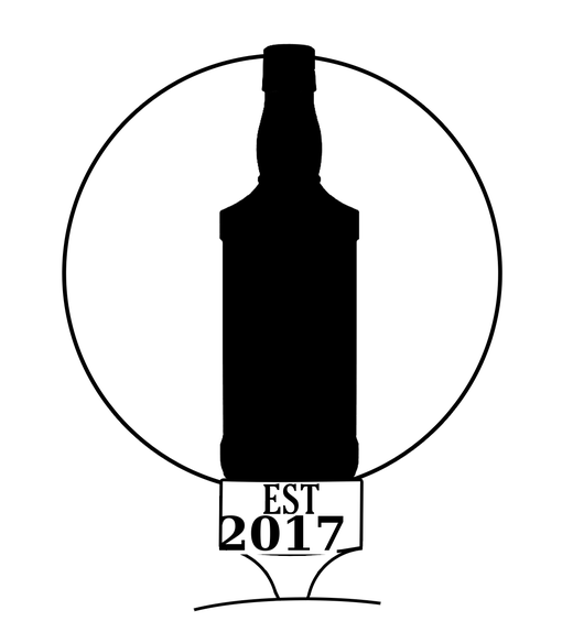 Kolby Sparks crest, est 2017, 0 cups
