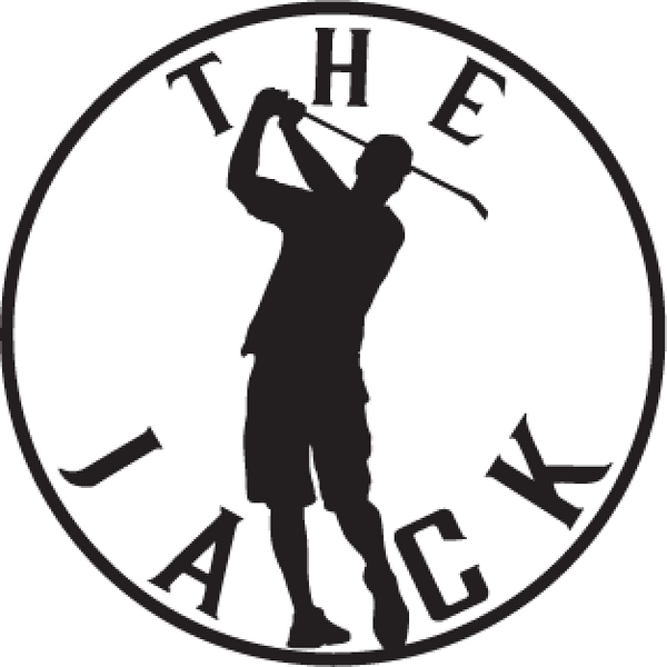 The JACK crest