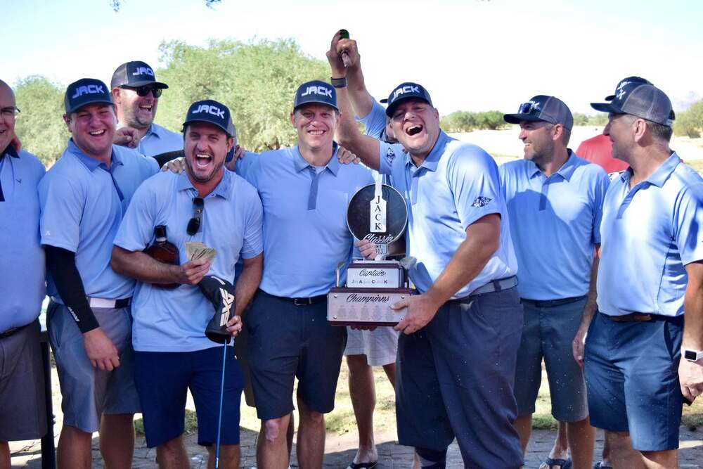2020 champions