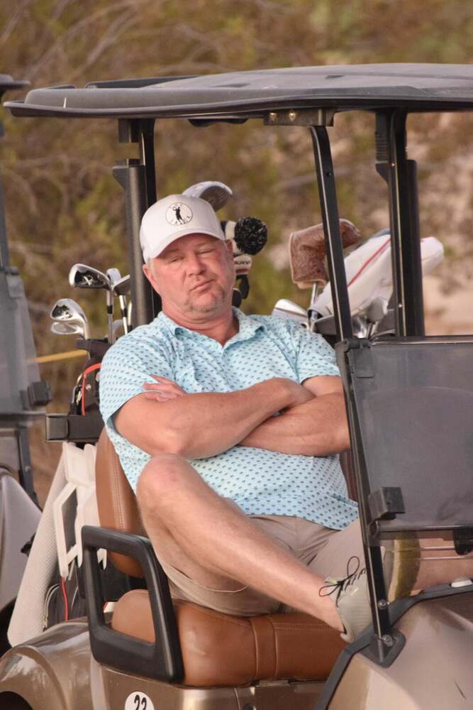 2024 cart life